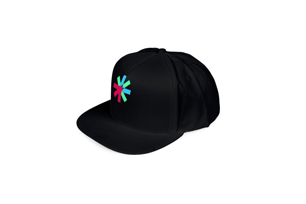 Toluna Hat