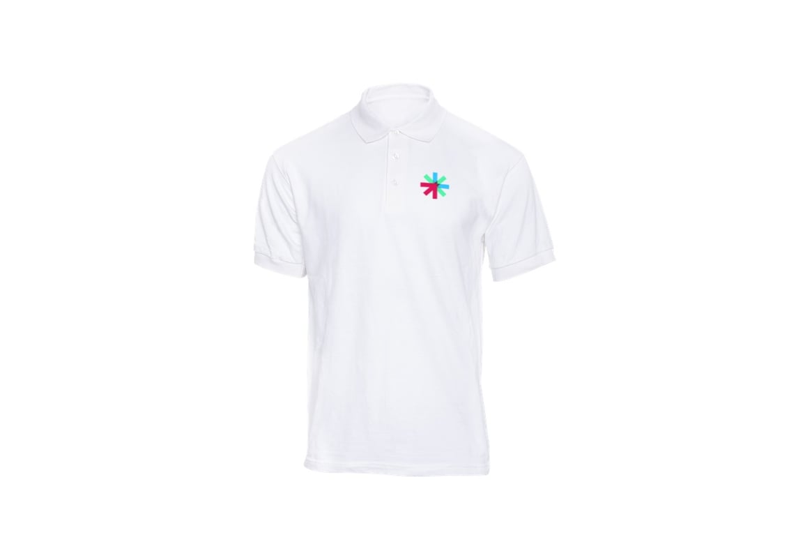 Toluna Polo