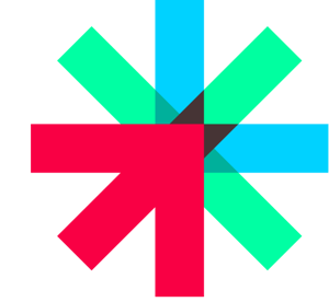 Toluna