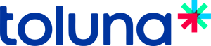 Toluna